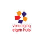 Waterschapslasten voor huiseigenaren dalen door nieuwe tariefverdeling