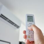 Airco verkoop in Nederland blijft hoog door groeiende vraag naar koeling en verwarming met split-units