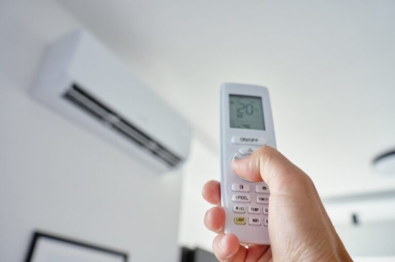 Airco verkoop in Nederland blijft hoog door groeiende vraag naar koeling en verwarming met split-units
