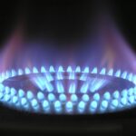 CO2-heffing op gas raakt huishoudens vanaf 2028