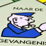 Fraude bij installatiebedrijf leidt tot celstraf van achttien maanden