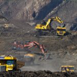 Kritieke mineralen die nodig zijn voor de energietransitie in Nederland