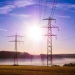 Nederlands capaciteitsmechanisme moet opwekcapaciteit garanderen voor huishoudens