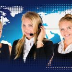 Telemarketing energie: consument wijst ongewenst telefoontje van energiebedrijf af