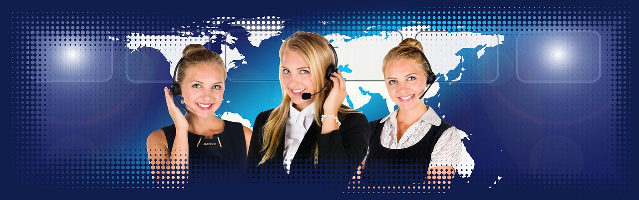 Telemarketing energie: consument wijst ongewenst telefoontje van energiebedrijf af