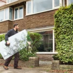 Nederlanders besteden vakantiegeld aan de woning voor energiebesparing
