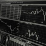 De ACM pakt een stroomproducent aan op voorkennis in de energiesector