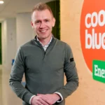 Coolblue Energie biedt nu ook gratis vaatwassen aan via slim stekkerblok