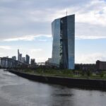 ECB renteverhoging raakt de hypotheek van Nederlandse huiseigenaren