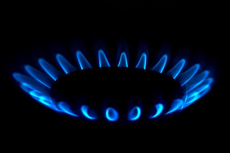 EU CO2-plafond: het Europees Parlement in Brussel bereikte een akkoord over de maximale CO2-prijs