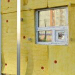 Isolatie-eisen woningen worden door het kabinet aangescherpt