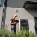 Kenniskloof energietransitie treft vakwerk in Nederlandse woningen
