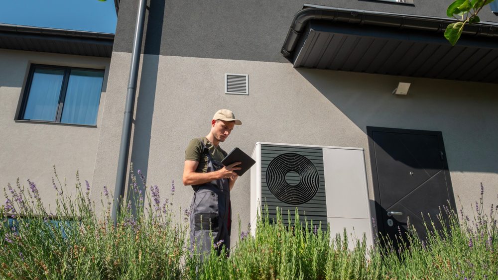Kenniskloof energietransitie treft vakwerk in Nederlandse woningen
