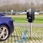 Levensduur EV-batterij blijkt volgens nieuw onderzoek hoger dan verwacht