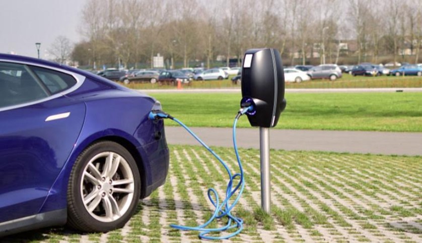 Levensduur EV-batterij blijkt volgens nieuw onderzoek hoger dan verwacht