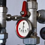 Overnamegolf installatiesector raakt huiseigenaren die een installateur zoeken