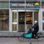 Variabele energietarieven staan centraal in cassatiezaak bij de Hoge Raad