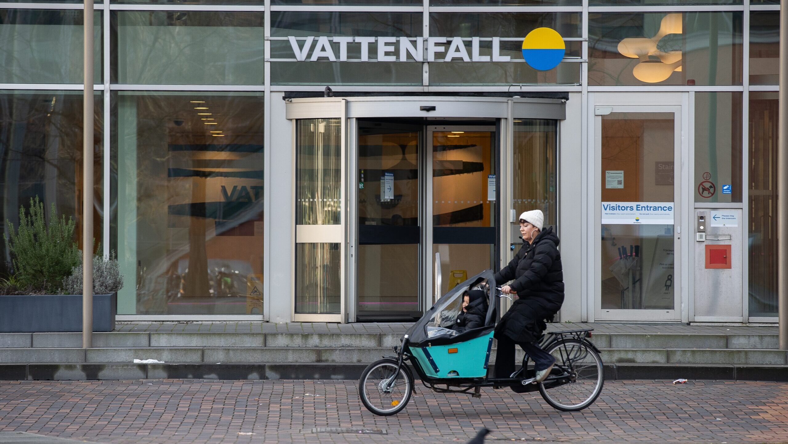 Variabele energietarieven staan centraal in cassatiezaak bij de Hoge Raad