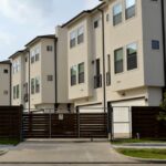 Energielabels huurwoningen: woning met slecht energielabel bij nieuwe wetgeving die verhuur verbiedt