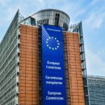 EU elektrificatiestrategie gepresenteerd door Europese Commissie met gevolgen voor huiseigenaren