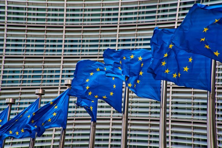 EU emissiehandel herziening 2026: CO2-rechten worden soepeler voor industrie