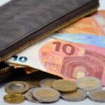 Europese gasprijs stijgt 20 procent in één week door spanningen in het Midden-Oosten