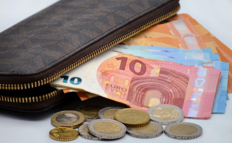 Europese gasprijs stijgt 20 procent in één week door spanningen in het Midden-Oosten