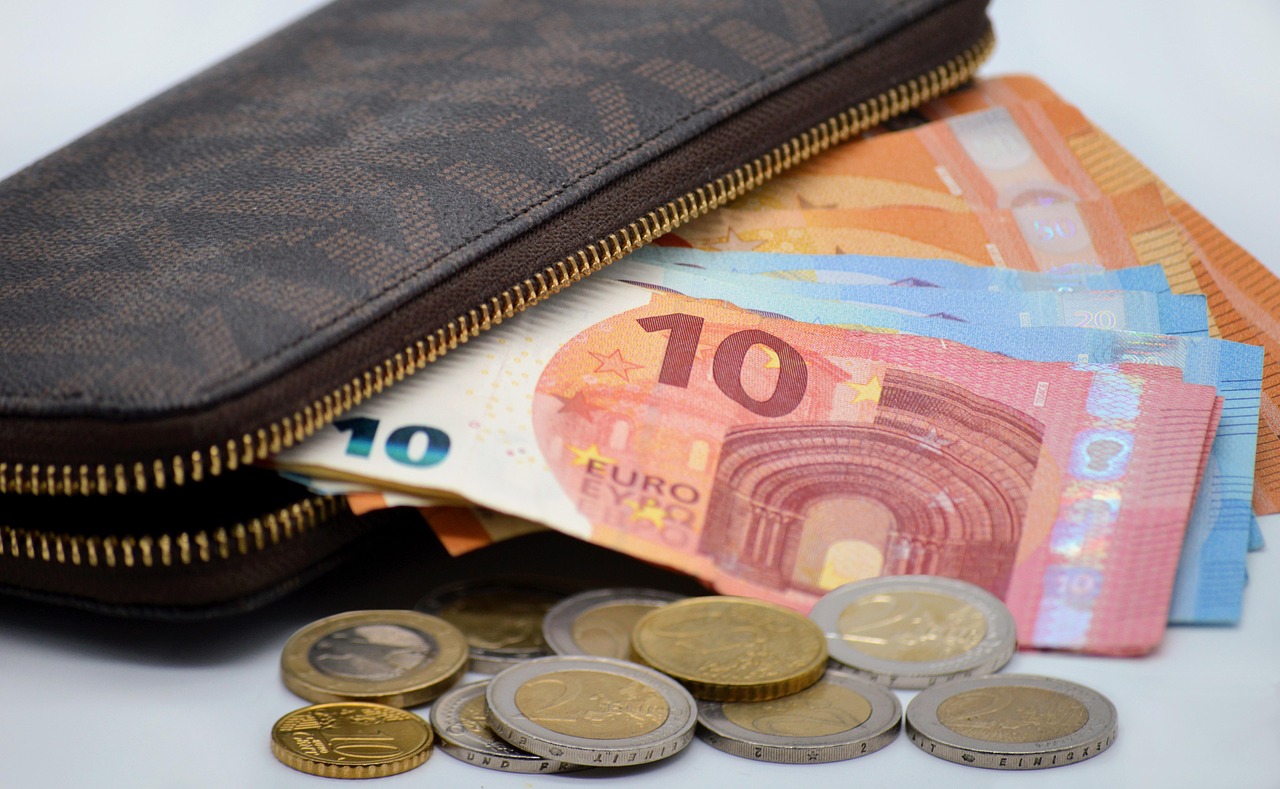 Europese gasprijs stijgt 20 procent in één week door spanningen in het Midden-Oosten