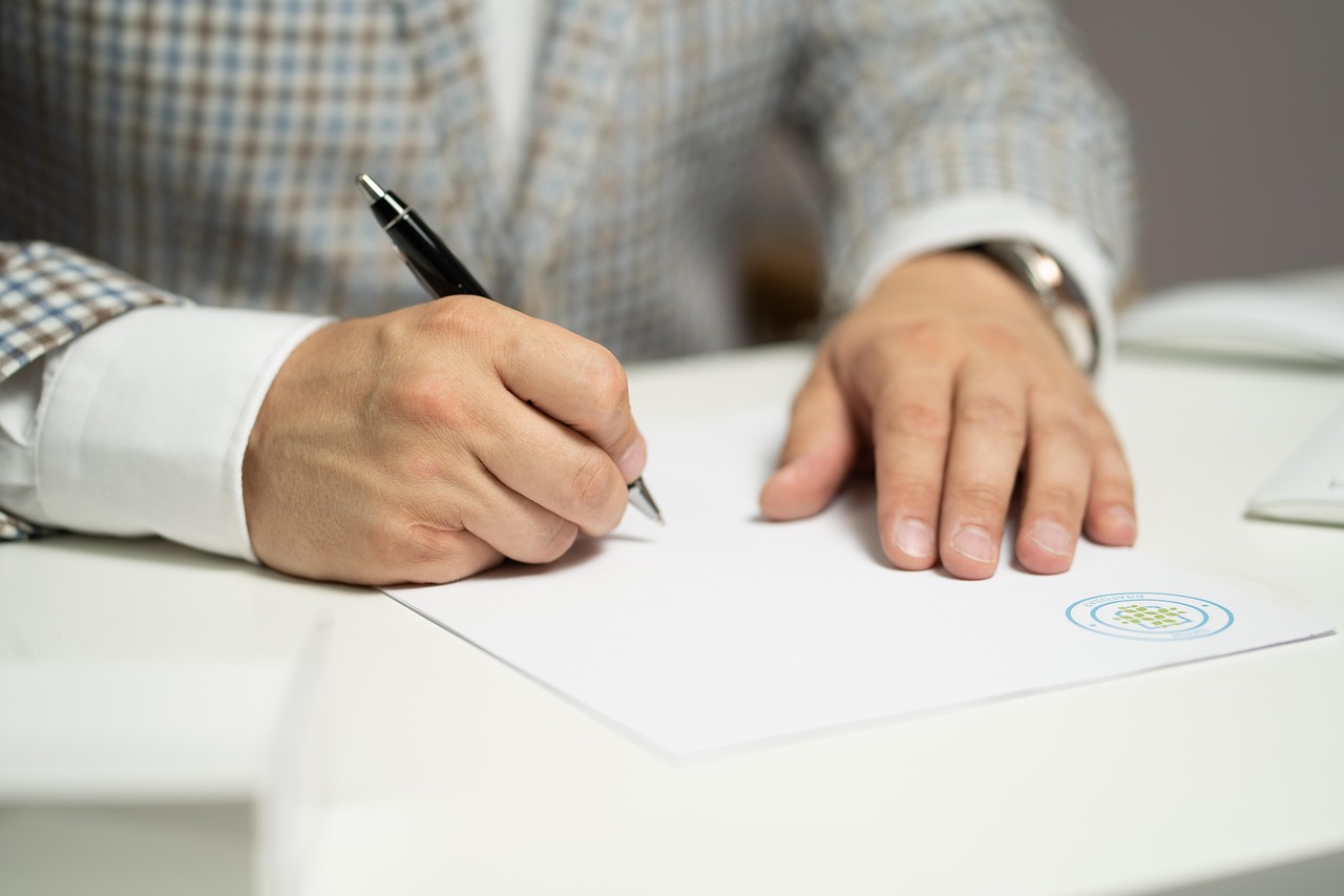Gebouwgebonden financiering koppelt een lening aan je woning in plaats van aan jou als eigenaar