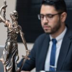 Massaclaim ACM over faillissement Flexenergie bij de Nederlandse rechter