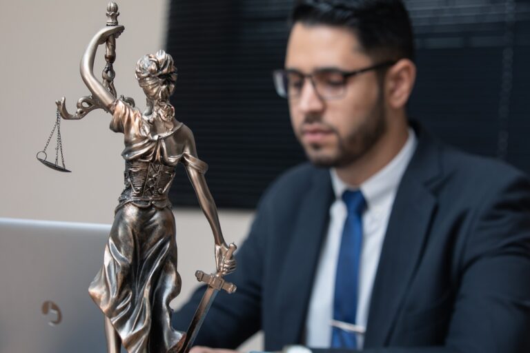 Massaclaim ACM over faillissement Flexenergie bij de Nederlandse rechter