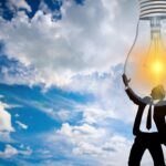 Energiecoöperatie fusie VanOns en om worden samen Energie van Ons