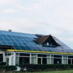 Bouwsector verzuim: onnodig lang thuiszitten kost bijna 7.500 arbeidsplaatsen