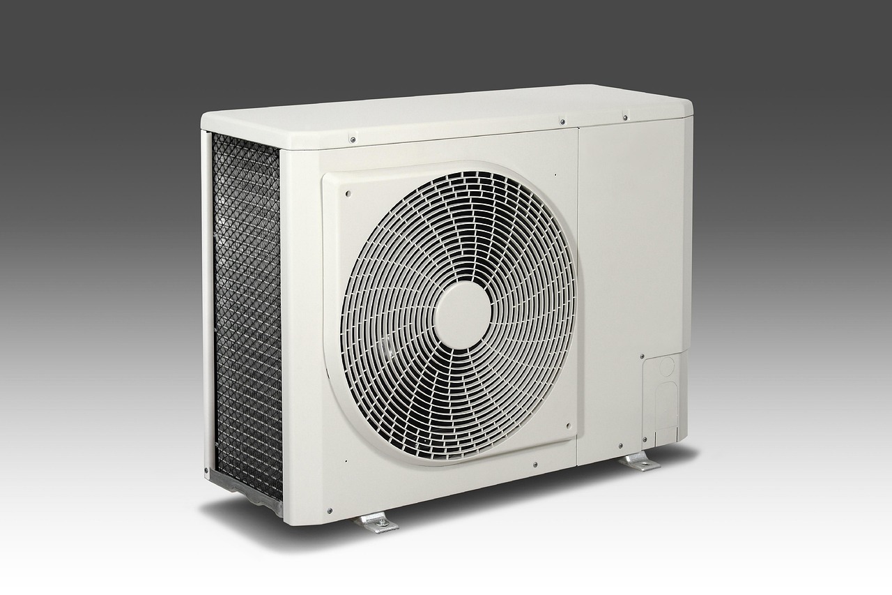 BRL100 3.0 nieuwe koudemiddeleneisen voor airco per 31 augustus 2026