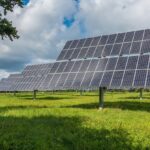 Clean tech import uit China: risico voor jouw thuisenergie