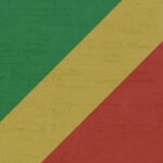 Kobalt en koper mijnbouw in Congo, grondstoffen achter het kobalt koper exportverbod en de energietransitie