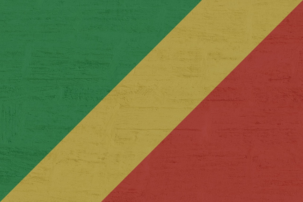Kobalt en koper mijnbouw in Congo, grondstoffen achter het kobalt koper exportverbod en de energietransitie
