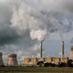 Nederlandse kolencentrales draaien op recordproductie in 2026 met meer output dan heel 2024
