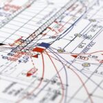 Refurbished installatiemateriaal: tweedehands elektrotechnische componenten krijgen een tweede leven in een circulair moonshot-project