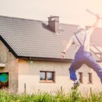 Nep-installateurs energie: zo herken je frauduleuze aanbieders bij je woning