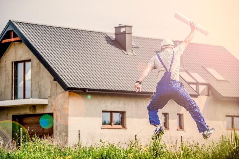 Nep-installateurs energie: zo herken je frauduleuze aanbieders bij je woning