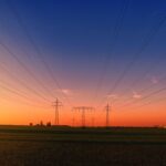 Versterkte stroomverbinding tussen Antwerpen en Nederland vergroot energiezekerheid voor huishoudens