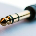 Thuisbatterij kopen: let op je consumentenrechten en verzekeringsdekking