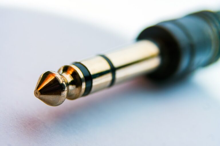 Thuisbatterij kopen: let op je consumentenrechten en verzekeringsdekking