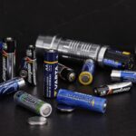 Warmtebatterij systeem dat een ziekenhuis aardgasvrij maakt