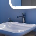 waterrekening stijgt door toenemend watertekort in Nederland