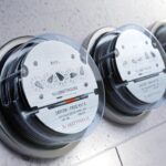 Stijgende gasrekening voor achterblijvers op het gasnet, ACM slaat alarm