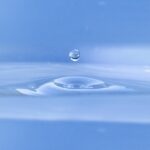 Korter douchen energie besparen is effectiever dan veel huiseigenaren denken